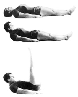 Le Deuxième Tibétain